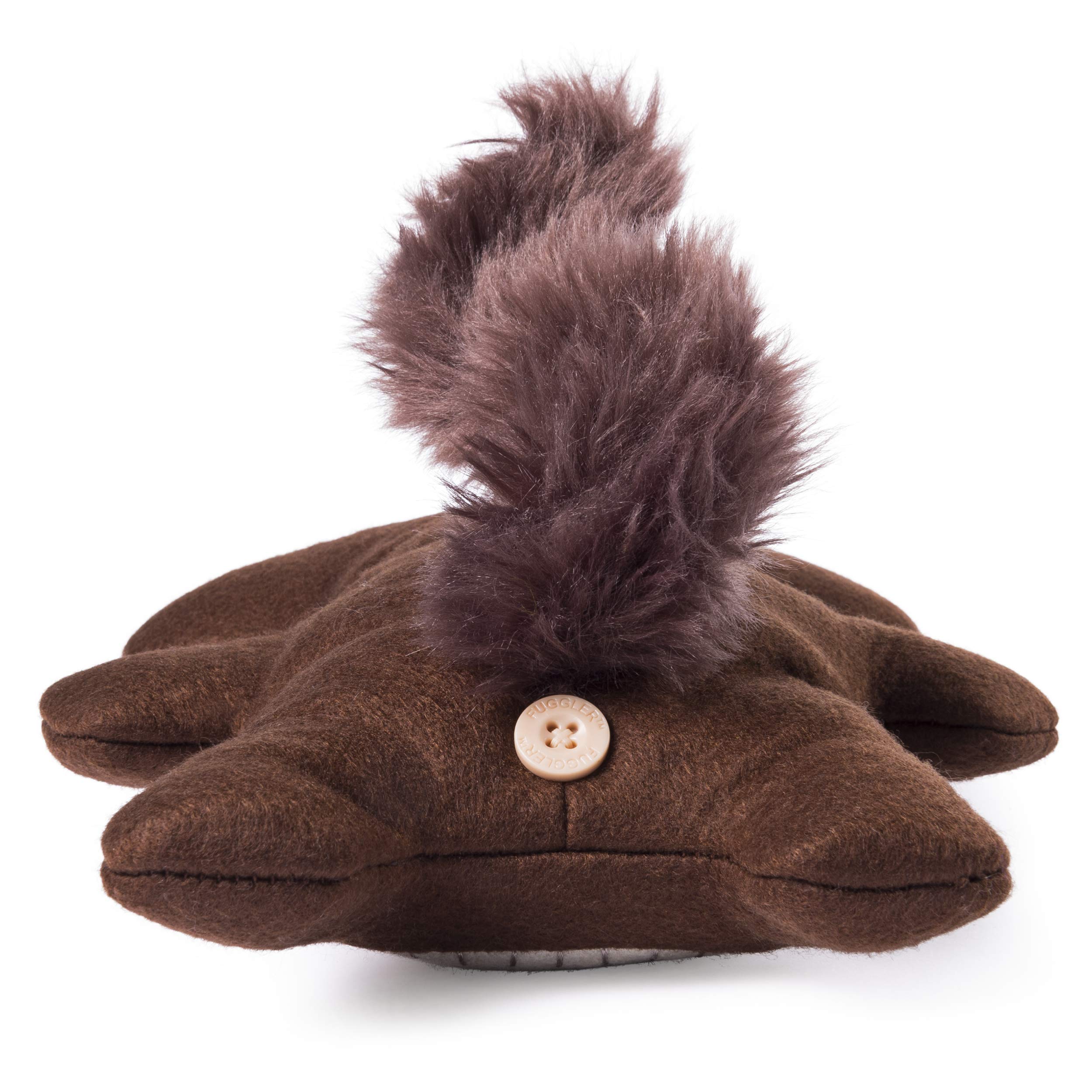 Amazon.co.jp: Fuggler おもしろ醜いモンスター 9インチ